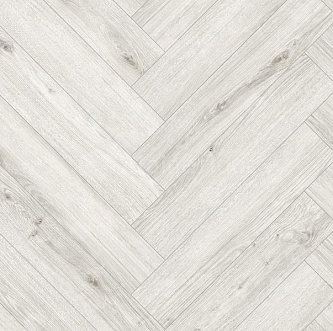 Ламинат Alpine Floor Ville 63278 Дуб Карасена