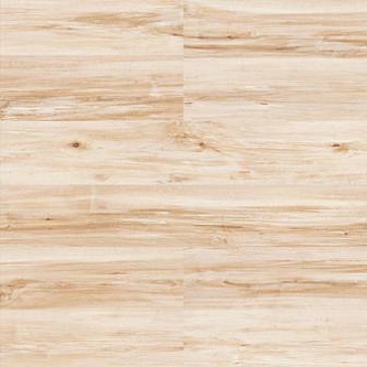 Напольная пробка Corkstyle Maple  6 мм