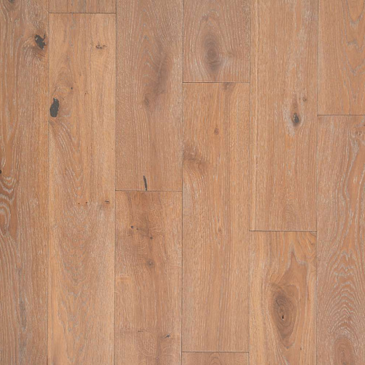 фото товара Инженерная доска Lab Arte от 400 до 1500х180х15/3 Дуб Рустик Антинори