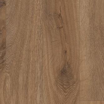 Ламинат Kronotex Aqua Amazone D 4166 Дуб Престиж Натуральный