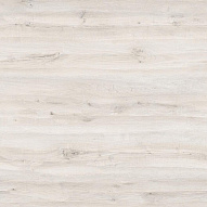 Ламинат Swiss Krono Mixology 832 D50217 Дуб Оливер