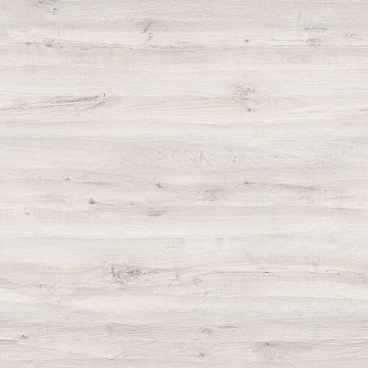 Ламинат Swiss Krono Mixology 832 D50217 Дуб Оливер