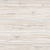 Ламинат Swiss Krono Mixology 832 D50217 Дуб Оливер
