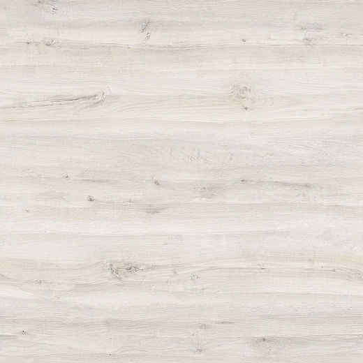 фото товара Ламинат Swiss Krono Mixology 832 D50217 Дуб Оливер