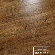 Ламинат Westerhof Maestro Super Step 9219-8 Дуб Бастонь