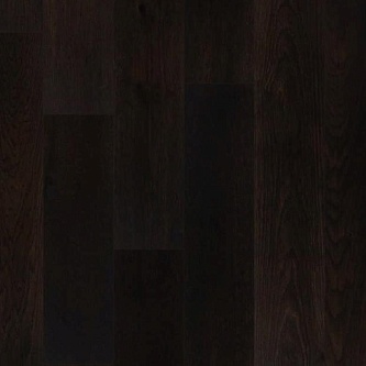 Массивная доска Lab Arte 15 мм. Дуб Натур Шоколад