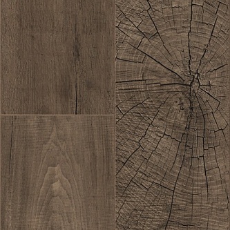 Ламинат Kaindl К4383 Орех Рут