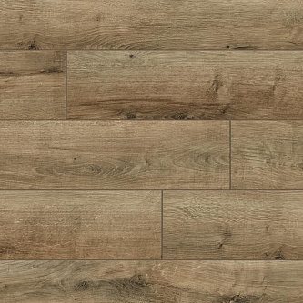 Ламинат Classen 832-4 WR 52347 Дуб натуральный серый