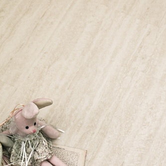 Виниловый пол EcoClick EcoStone NOX-1597 Шато Де Риво