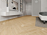 фото товара Виниловый пол Alpine Floor Parquet LVT ЕСО 16-26 Дуб Лесат номер 3