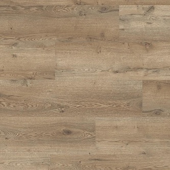 Ламинат Haro by Disano SmartAqua 537170 Дуб Оксфорд