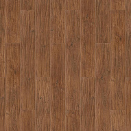 Ламинат Tarkett Boheme 1233 Твигги