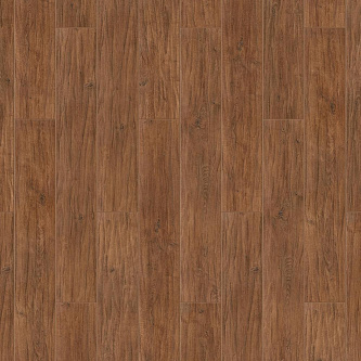 Ламинат Tarkett Boheme 1233 Твигги