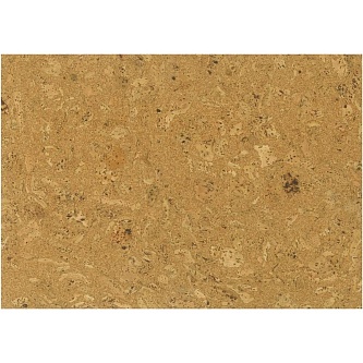 Пробковое покрытие для стен Granorte Gem