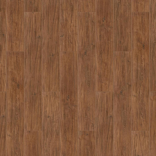 фото товара Ламинат Tarkett Boheme 1233 Твигги