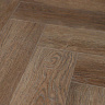 фото товара SPC ламинат Royce Respect R2028 Дуб Юкона номер 2