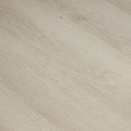 SPC ламинат CronaFloor Fresh FH-110 Дуб Бурейский