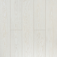 Ламинат Swiss Krono Synchropolis 833 D40097 Дуб Сентимент