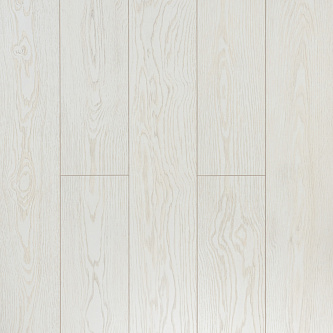 Ламинат Swiss Krono Synchropolis 833 D40097 Дуб Сентимент