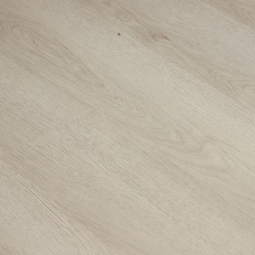 фото товара SPC ламинат CronaFloor Fresh FH-110 Дуб Бурейский