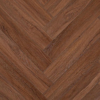 Виниловый пол Aquafloor Parquet Glue AF2518PG