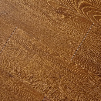 Ламинат Bau Master 6809-3 Дуб Арктик