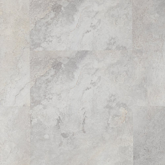 ПВХ Покрытие Millennium SPC Stone Окута ST 55-8