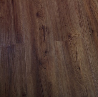 Виниловый пол Refloor WS 741 Орех Бербери