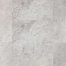фото товара ПВХ Покрытие Millennium SPC Stone Окута ST 55-8