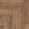 фото товара Виниловый пол Alpine Floor Parquet Premium ECO 19-2 Дуб Royal