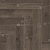 Виниловый пол Alpine Floor Parquet LVT ЕСО 16-19 Дуб Антарес