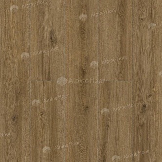 Ламинат Alpine Floor Arteo 8 M WR 62755 Дуб Котор