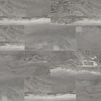 SPC-ламинат Floor Factor Stone ST07 Daino