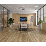 фото товара Ламинат Alpine Floor Aqua Life XL LF104-13 Дуб Арно номер 5