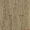 фото товара Ламинат Kronopol Movie Dolce Aqua D40084 Brownie Oak номер 3