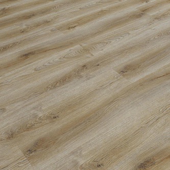 Виниловый пол FineFloor Strong FF-1258 Дуб Фалькон