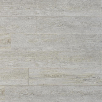 Ламинат Svensson Parkett SP-126 Дуб Ланга