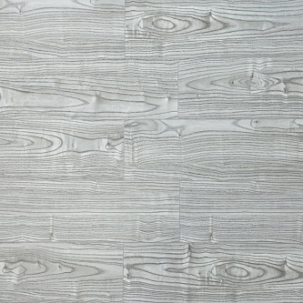 Виниловый пол Art East Art Stone Narrow ASL 140 Клён Кофейный