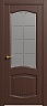 фото товара Межкомнатная дверь Sofia Classic модель 54 номер 20