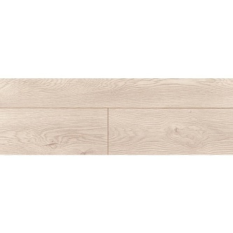 Ламинат Kronopol Mix 3792 Дуб Трансильвания