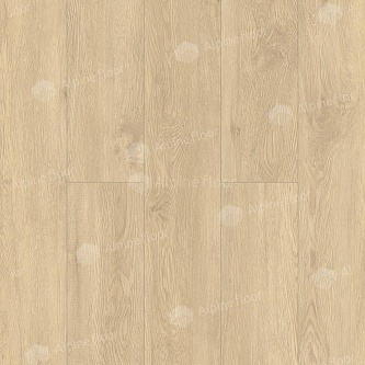Виниловый пол Alpine Floor Easy Line ЕСО3-31 Камфора