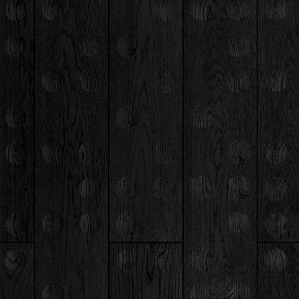 Паркетная доска Parador 1602515 Alfredo Hberli NEA Oak nature oil black