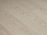 фото товара SPC ламинат Royce Sense 721 Дуб Валаам номер 5