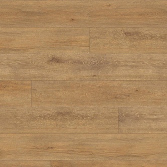 Ламинат Haro Tritty 100 Gran Via 4V Silent Pro 541529 Дуб Венето Натур