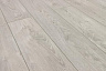 фото товара SPC ламинат CronaFloor Wood Дуб Осло BD-1117-8 номер 2