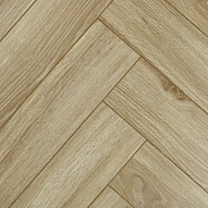 Ламинат Floorwood Palazzo елка 6122 Лоренца Тиара