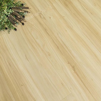 Виниловый пол FineFloor FF-1565 Груша Аяччо