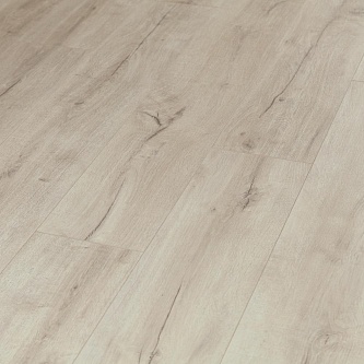 Ламинат Kronopol Terra Platinium D 4924 Elysees Platan