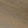 фото товара SPC ламинат Royce Sense 707 Дуб Мадлен номер 3