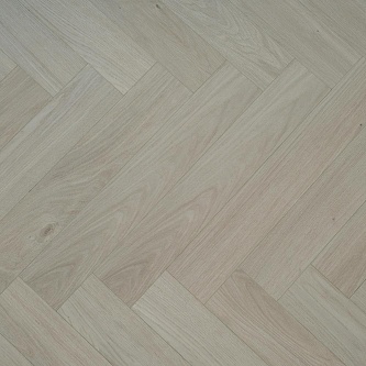 Ламинат Lamiwood Chester 520 Дуб Бостон